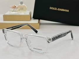 Picture of DG Optical Glasses _SKUfw55791350fw